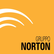 (c) Grupponorton.it